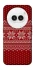 Чохол на Nothing Phone (2a) Christmas jumper ver.3 фото 1 з 1