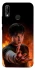Чохол на Huawei P20 Lite Stranger Things ver.35 фото 1 з 1