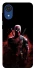 Чехол на Samsung Galaxy A03 Core Deadpool фото 1 из 1