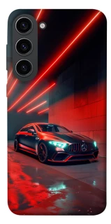 Чехол на Samsung Galaxy S23 Neon Mers фото 1 из 1