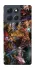 Чехол на Motorola Moto G86 Power WoW фото 1 из 1