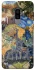 Чохол на Samsung Galaxy S9+ Van Gogh collage фото 1 з 1