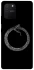 Чохол на Samsung Galaxy S10 Lite Ouroboros фото 1 з 1