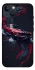 Чехол на Apple iPhone 13 (6.1") Mustang v2 фото 1 из 1