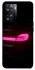 Чехол на Oppo A57s BMW v46 фото 1 из 1