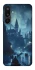Чехол на Samsung Galaxy M16 5G Harry Potter v10 фото 1 из 1