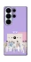 Чохол на Samsung Galaxy S26 Pro BTS v7 фото 1 з 1
