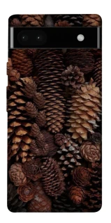 Чехол на Google Pixel 6a Magic1 фото 1 из 1