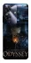 Чехол на Realme Note 60 Odyssey ver.4 фото 1 из 1