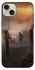 Чохол на Apple iPhone 15 Plus (6.7") Сталкер v5 фото 1 з 1