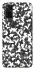Чохол на Vivo Y31 Camouflage v7 фото 1 з 1