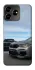 Чохол на ZTE Blade V50 Design 4G BMW V57 фото 1 з 1