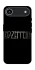 Чохол на Apple iPhone 17 Air (6.5") Led Zeppelin logo фото 1 з 1