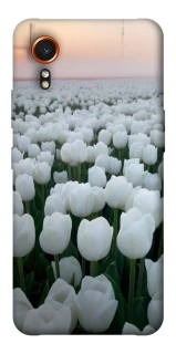 Чехол на Samsung Galaxy Xcover7 Flowers v1 фото 1 Чехол на Samsung Galaxy Xcover7 Flowers v1 фото 1 из 1