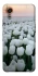 Чехол на Samsung Galaxy Xcover7 Flowers v1 фото 1 Чехол на Samsung Galaxy Xcover7 Flowers v1 фото 1 из 1