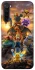 Чехол на Xiaomi Redmi Note 8T Pokemon фото 1 из 1