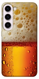 Чохол на Samsung Galaxy S23+ Beer Style фото 1 з 1