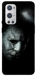 Чехол на OnePlus 9 Pro Jason v3 фото 1 из 1