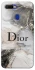 Чехол на Oppo A5s Dior ver.3 фото 1 из 1