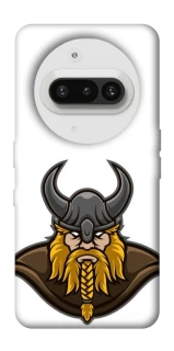 Чохол на Nothing Phone (3a) Viking фото 1 з 1