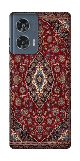 Чехол на Motorola Edge 50 Килим v2 фото 1 из 1