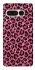 Чохол на Google Pixel 7 Pro Leopard Skin v3 фото 1 з 1