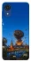 Чохол на Samsung Galaxy A03 Core Moscow never sleeps ver.8 фото 1 з 1