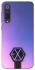 Чехол на Xiaomi Mi 9 SE EXO Logo фото 1 из 1