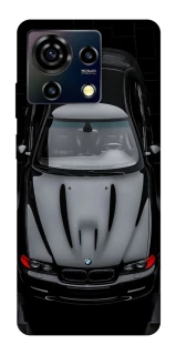 Чохол на ZTE Blade V50 Vita BMW V12 фото 1 з 1