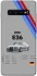 Чохол на Samsung Galaxy S10+ BMW V32 фото 1 з 1