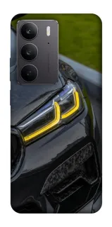 Чехол на Realme C75 BMW v48 фото 1 из 1