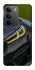 Чехол на Realme C75 BMW v48 фото 1 из 1