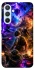 Чехол на Samsung Galaxy A54 5G My Games фото 1 из 1