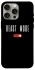 Чехол Beast mode фото 1 из 1
