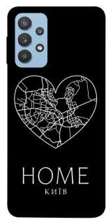 Чехол на Samsung Galaxy M32 Київ Home фото 1 из 1