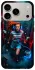 Чехол на Apple iPhone 18 Pro Stranger Things ver.44 фото 1 из 2