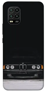 Чохол на Xiaomi Mi 10 Lite BMW v17 фото 1 з 1