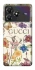 Чохол на ZTE Blade A36 Gucci ver.8 фото 1 з 1