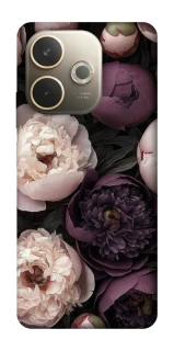 Чехол на Oppo A5 Pro 4G Heart of a Flower фото 1 из 1