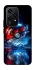 Чехол на Honor 200 Lite Pokemon ver.2 фото 1 из 1