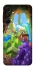 Чохол на Samsung Galaxy A17 4G/5G Minecraft forever фото 1 з 1