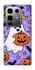 Чехол на Infinix Note 50 Pro Halloween v15 фото 1 из 1