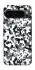 Чохол на Google Pixel 9 Pro Camouflage v14 фото 1 з 1