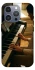 Чехол на Apple iPhone 16 Pro Max Пианино фото 1 из 1