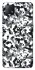 Чохол на Oppo A72 5G / A73 5G Camouflage v14 фото 1 з 1
