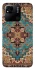 Чохол на Xiaomi Redmi 10A Килим v5 фото 1 з 1