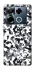 Чохол на Infinix Note 40 Pro 4G Camouflage v14 фото 1 з 1