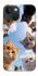 Чохол на Apple iPhone 13 mini (5.4") Cats фото 1 з 1