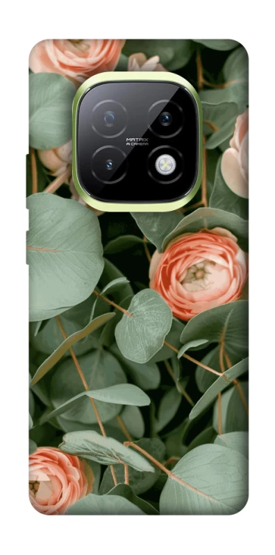 Чохол на Realme Narzo 70 Turbo Eternal Spring фото 1 з 1