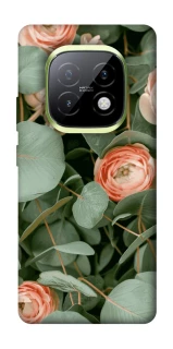 Чохол на Realme Narzo 70 Turbo Eternal Spring фото 1 з 1